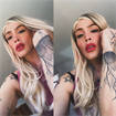 Shantal