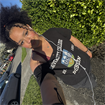 Looking For a Studio or apartment