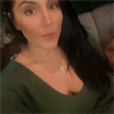 Evelin