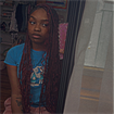 Tywana