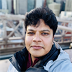 Manohar