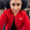 Gabriela