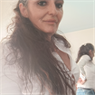 Filipa