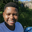 Phiwayinkosi