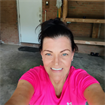 Staci