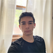 Looking to live on my own