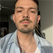Juan