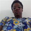 Yalezwa