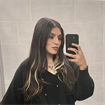 Fabiola
