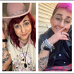 Looking for queer friendly room.