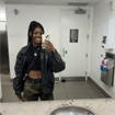 Amari