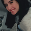 cami