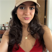Dayanara