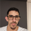 Ignacio