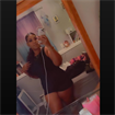 Teanna