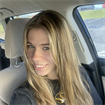 Allison