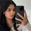 Julie