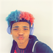 jaylin