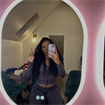 Vanessa