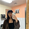 Abbygail