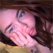 laci