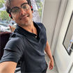 Ajay