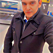 Mostafa