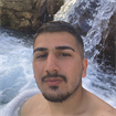 muhammed