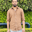 manohar