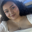 Alejandra
