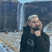 Alessandro