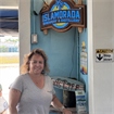 Susan
