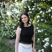 Looking for housing/roommates!