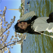 shreya