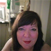 SANDRA