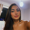 Giovana