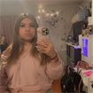 Paulina