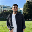 Shashank