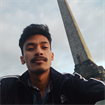 Samir Kumar
