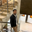 Adhiraj Akash