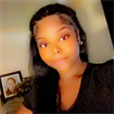 Ashley