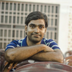 Santhosh