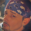 Lee