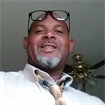 Looking for a room to rent.