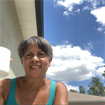 Denise