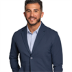 Yousef