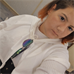Cori