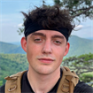 Looking for a place over the summer