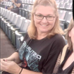 Angela