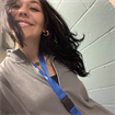 Alexus
